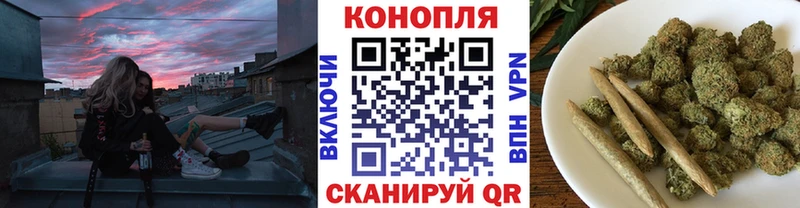 Где купить наркотики Мураши Галлюциногенные грибы  Гашиш  АМФЕТАМИН 