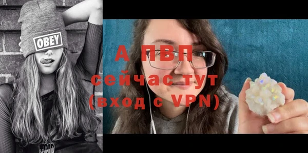 круглые Алексеевка