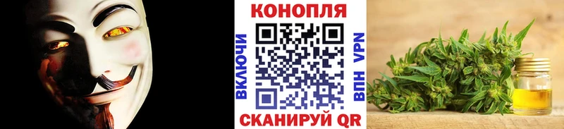 Марихуана индика  Мураши 